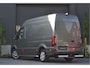 Mercedes-Benz Sprinter 317 1.9 CDI L2H2 Origineel NL | 360 camera | Carplay | Nette staat!