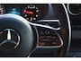 Mercedes-Benz Sprinter 317 1.9 CDI L2H2 Origineel NL | 360 camera | Carplay | Nette staat!