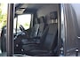 Mercedes-Benz Sprinter 317 1.9 CDI L2H2 Origineel NL | 360 camera | Carplay | Nette staat!