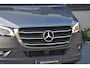 Mercedes-Benz Sprinter 317 1.9 CDI L2H2 Origineel NL | 360 camera | Carplay | Nette staat!