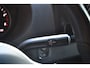 Mercedes-Benz Sprinter 317 1.9 CDI L2H2 Origineel NL | 360 camera | Carplay | Nette staat!