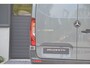 Mercedes-Benz Sprinter 317 1.9 CDI L2H2 Origineel NL | 360 camera | Carplay | Nette staat!