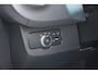 Mercedes-Benz Sprinter 317 1.9 CDI L2H2 Origineel NL | 360 camera | Carplay | Nette staat!