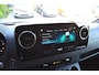 Mercedes-Benz Sprinter 317 1.9 CDI L2H2 Origineel NL | 360 camera | Carplay | Nette staat!