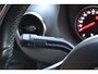 Mercedes-Benz Sprinter 317 1.9 CDI L2H2 Origineel NL | 360 camera | Carplay | Nette staat!