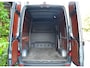 Mercedes-Benz Sprinter 317 1.9 CDI L2H2 Origineel NL | 360 camera | Carplay | Nette staat!