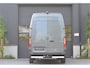 Mercedes-Benz Sprinter 317 1.9 CDI L2H2 Origineel NL | 360 camera | Carplay | Nette staat!