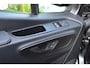 Mercedes-Benz Sprinter 317 1.9 CDI L2H2 Origineel NL | 360 camera | Carplay | Nette staat!