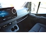 Mercedes-Benz Sprinter 317 1.9 CDI L2H2 Origineel NL | 360 camera | Carplay | Nette staat!
