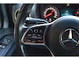 Mercedes-Benz Sprinter 317 1.9 CDI L2H2 Origineel NL | 360 camera | Carplay | Nette staat!