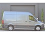 Mercedes-Benz Sprinter 317 1.9 CDI L2H2 Origineel NL | 360 camera | Carplay | Nette staat!