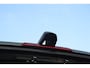 Mercedes-Benz Sprinter 317 1.9 CDI L2H2 Origineel NL | 360 camera | Carplay | Nette staat!