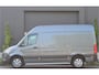 Mercedes-Benz Sprinter 317 1.9 CDI L2H2 Origineel NL | 360 camera | Carplay | Nette staat!