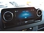 Mercedes-Benz Sprinter 317 1.9 CDI L2H2 Origineel NL | 360 camera | Carplay | Nette staat!