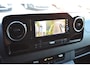 Mercedes-Benz Sprinter 317 1.9 CDI L2H2 Origineel NL | 360 camera | Carplay | Nette staat!