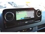 Mercedes-Benz Sprinter 317 1.9 CDI L2H2 Origineel NL | 360 camera | Carplay | Nette staat!