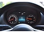 Mercedes-Benz Sprinter 317 1.9 CDI L2H2 Origineel NL | 360 camera | Carplay | Nette staat!