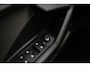 Audi A3 Sportback 30 TFSI 110pk Advanced edition Achteruitrijcamera Sportstoelen LED CarPlay Clima Cruise NL-Auto!
