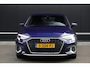 Audi A3 Sportback 30 TFSI 110pk Advanced edition Achteruitrijcamera Sportstoelen LED CarPlay Clima Cruise NL-Auto!