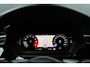 Audi A3 Sportback 30 TFSI 110pk Advanced edition Achteruitrijcamera Sportstoelen LED CarPlay Clima Cruise NL-Auto!