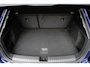 Audi A3 Sportback 30 TFSI 110pk Advanced edition Achteruitrijcamera Sportstoelen LED CarPlay Clima Cruise NL-Auto!