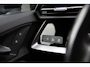 Audi A3 Sportback 30 TFSI 110pk Advanced edition Achteruitrijcamera Sportstoelen LED CarPlay Clima Cruise NL-Auto!
