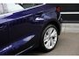 Audi A3 Sportback 30 TFSI 110pk Advanced edition Achteruitrijcamera Sportstoelen LED CarPlay Clima Cruise NL-Auto!