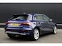 Audi A3 Sportback 30 TFSI 110pk Advanced edition Achteruitrijcamera Sportstoelen LED CarPlay Clima Cruise NL-Auto!