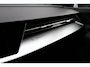 Audi A3 Sportback 30 TFSI 110pk Advanced edition Achteruitrijcamera Sportstoelen LED CarPlay Clima Cruise NL-Auto!