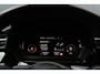 Audi A3 Sportback 30 TFSI 110pk Advanced edition Achteruitrijcamera Sportstoelen LED CarPlay Clima Cruise NL-Auto!