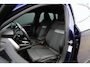 Audi A3 Sportback 30 TFSI 110pk Advanced edition Achteruitrijcamera Sportstoelen LED CarPlay Clima Cruise NL-Auto!