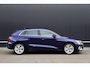 Audi A3 Sportback 30 TFSI 110pk Advanced edition Achteruitrijcamera Sportstoelen LED CarPlay Clima Cruise NL-Auto!