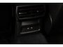 Audi A3 Sportback 30 TFSI 110pk Advanced edition Achteruitrijcamera Sportstoelen LED CarPlay Clima Cruise NL-Auto!