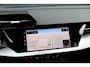 Audi A3 Sportback 30 TFSI 110pk Advanced edition Achteruitrijcamera Sportstoelen LED CarPlay Clima Cruise NL-Auto!