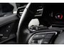 Audi A3 Sportback 30 TFSI 110pk Advanced edition Achteruitrijcamera Sportstoelen LED CarPlay Clima Cruise NL-Auto!