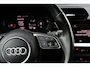 Audi A3 Sportback 30 TFSI 110pk Advanced edition Achteruitrijcamera Sportstoelen LED CarPlay Clima Cruise NL-Auto!