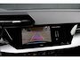 Audi A3 Sportback 30 TFSI 110pk Advanced edition Achteruitrijcamera Sportstoelen LED CarPlay Clima Cruise NL-Auto!