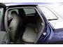 Audi A3 Sportback 30 TFSI 110pk Advanced edition Achteruitrijcamera Sportstoelen LED CarPlay Clima Cruise NL-Auto!