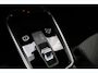 Audi A3 Sportback 30 TFSI 110pk Advanced edition Achteruitrijcamera Sportstoelen LED CarPlay Clima Cruise NL-Auto!