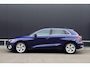 Audi A3 Sportback 30 TFSI 110pk Advanced edition Achteruitrijcamera Sportstoelen LED CarPlay Clima Cruise NL-Auto!
