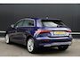 Audi A3 Sportback 30 TFSI 110pk Advanced edition Achteruitrijcamera Sportstoelen LED CarPlay Clima Cruise NL-Auto!