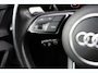 Audi A3 Sportback 30 TFSI 110pk Advanced edition Achteruitrijcamera Sportstoelen LED CarPlay Clima Cruise NL-Auto!