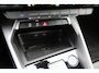Audi A3 Sportback 30 TFSI 110pk Advanced edition Achteruitrijcamera Sportstoelen LED CarPlay Clima Cruise NL-Auto!