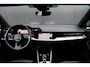 Audi A3 Sportback 30 TFSI 110pk Advanced edition Achteruitrijcamera Sportstoelen LED CarPlay Clima Cruise NL-Auto!