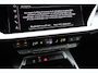 Audi A3 Sportback 30 TFSI 110pk Advanced edition Achteruitrijcamera Sportstoelen LED CarPlay Clima Cruise NL-Auto!