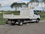 IVECO Daily 35C13 Kipper Dubbellucht