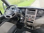 IVECO Daily 35C13 Kipper Dubbellucht