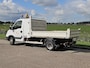 IVECO Daily 35C13 Kipper Dubbellucht