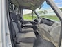 IVECO Daily 35C13 Kipper Dubbellucht