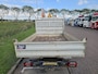 IVECO Daily 35C13 Kipper Dubbellucht